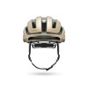 FIZIK HELMA VENTO KUDO BRONZE (FHE000001003D) 2023