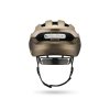 FIZIK HELMA VENTO KUDO BRONZE (FHE000001003D) 2023