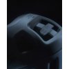 FIZIK HELMA TERRA KASSIS WHITE (FHE0000040020) 2023