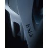 FIZIK Kassis MTB Helmet White – MTB helma s MIPS Air Node