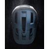 FIZIK Kassis MTB Helmet White – MTB helma s MIPS Air Node