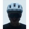 FIZIK HELMA TERRA KASSIS WHITE (FHE0000040020) 2023