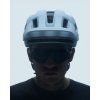 FIZIK Kassis MTB Helmet White – MTB helma s MIPS Air Node