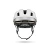 FIZIK HELMA TERRA KASSIS WHITE (FHE0000040020) 2023
