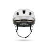 FIZIK Kassis MTB Helmet White MTB helma pro trail