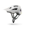 FIZIK HELMA TERRA KASSIS WHITE (FHE0000040020) 2023
