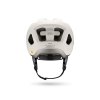 FIZIK HELMA TERRA KASSIS WHITE (FHE0000040020) 2023
