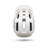 FIZIK HELMA TERRA KASSIS WHITE (FHE0000040020) 2023