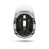 FIZIK HELMA TERRA KASSIS WHITE (FHE0000040020) 2023