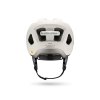 FIZIK HELMA TERRA KASSIS WHITE (FHE0000040020) 2023