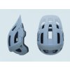 FIZIK HELMA TERRA KASSIS WHITE (FHE0000040020) 2023