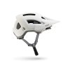FIZIK HELMA TERRA KASSIS WHITE (FHE0000040020) 2023