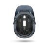 FIZIK Kassis MTB Helmet Dark Navy MIPS Air Node detail