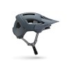 FIZIK HELMA TERRA KASSIS DARK NAVY (FHE000004004B) 2023
