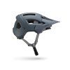 FIZIK Kassis MTB Helmet Dark Navy trail helma