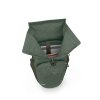 Osprey Transporter Roll Top Pine Leaf – městský batoh 30 l