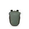 Osprey Zinch městský batoh 22 l