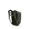 OSPREY BATOH TRANSPORTER ZINCH PINE LEAF (10006412)