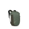 OSPREY BATOH TRANSPORTER ZINCH PINE LEAF (10006412)