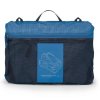 transporterduffel30 s25 side3 blueflame 1 1
