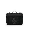 transporterduffel30 s25 side3 ravenblack 1