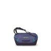 Cestovní taška OSPREY Transporter Duffel 40