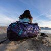 OSPREY Transporter Duffel s ramenními popruhy