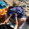 OSPREY Transporter Duffel NanoTough