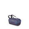 OSPREY Transporter Duffel 40 Euphoria Purple