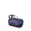 Osprey Transporter Duffel 65 Euphoria Purple