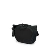 OSPREY METRON MESSENGER 18 BLACK Cyklistická brašna
