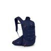 OSPREY BATOH RAVEN 10 DEEP FIG (10006647)