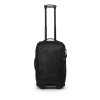 OSPREY CESTOVNÍ TAŠKA TRANSPORTER WHEELED CARRY-ON RAVEN BLACK (10006355)