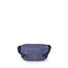 Osprey Transporter Waist Pack Euphoria Purple – ledvinka 3 l