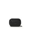 OSPREY KOSMETICKÁ TAŠKA TRANSPORTER LARGE TOILETRY KIT RAVEN BLACK (10006357)