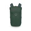 Osprey Ultralight Dry Stuff Pack 20 Tundra Green voděodolný batoh