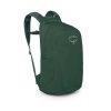 Osprey Ultralight Stuff Pack Tundra Green – ultralehký skládací bato