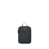 Osprey Daylite Packing Cube M Black – cestovní organizér 4 l