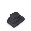 Osprey Daylite Packing Cube Set Black – sada 3 cestovních obalů