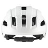 UVEX HELMA CITY STRIDE MIPS WHITE MATT (S4107280200) 2023