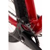 Rock MachineTorrent 70-29/Gloss Red/White/Black/