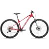 Rock MachineTorrent 70-29/Gloss Red/White/Black/