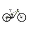 NORCO Fluid VLT C2 140 B400 Green