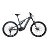 NORCO Range VLT A1 Grey 29