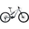 NORCO Sight VLT A1 Silver 29