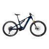 NORCO Sight VLT C1 Blue 29