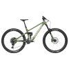 NORCO Sight A1 Green 27,5