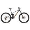 NORCO Sight C2 SHIMANO Grey/Gold 29