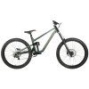 NORCO Shore A Park 27,5 Green/Cooper