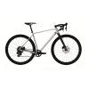 NORCO Search A CUES Silver